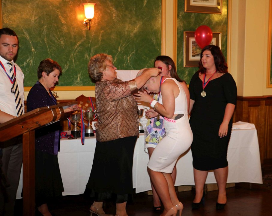 IMG 5953-crop-1920
