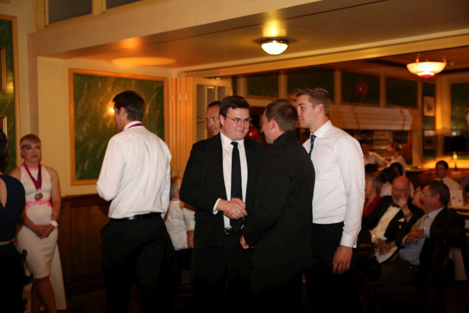 IMG 5958-1920