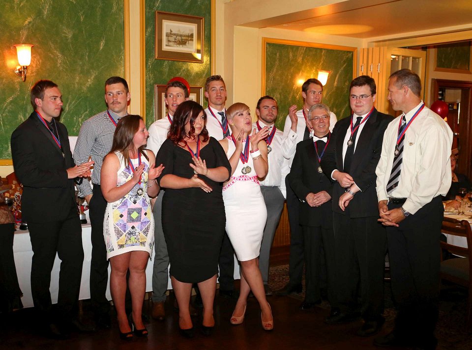 IMG 5967-crop-1920