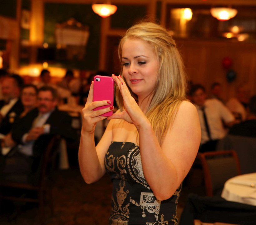 IMG 5971-crop-1920