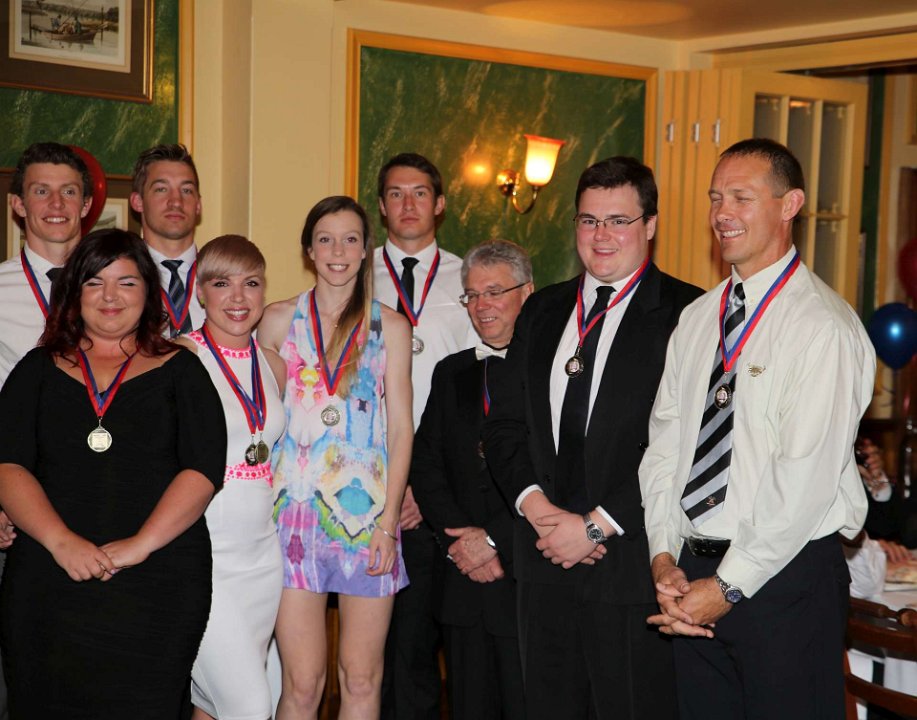 IMG 5974-crop-1920
