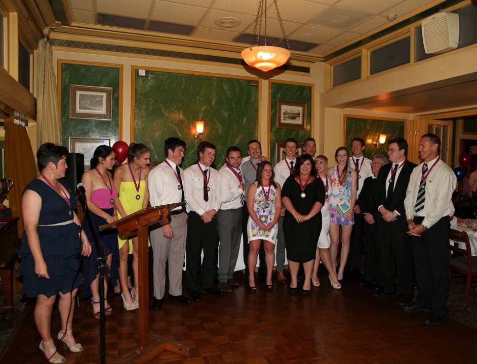 IMG 5976-crop-1920