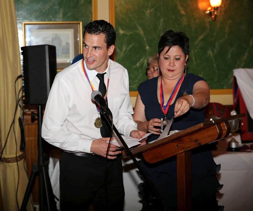 IMG 5980-crop-1920