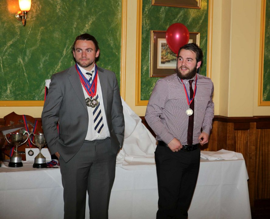 IMG 5986-crop-1920