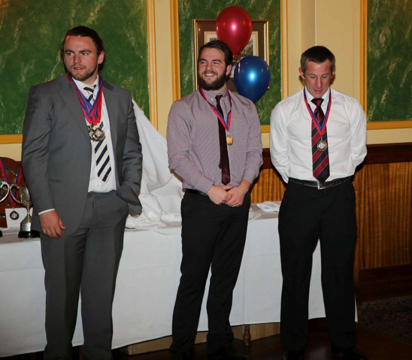 IMG 5990-crop-1920