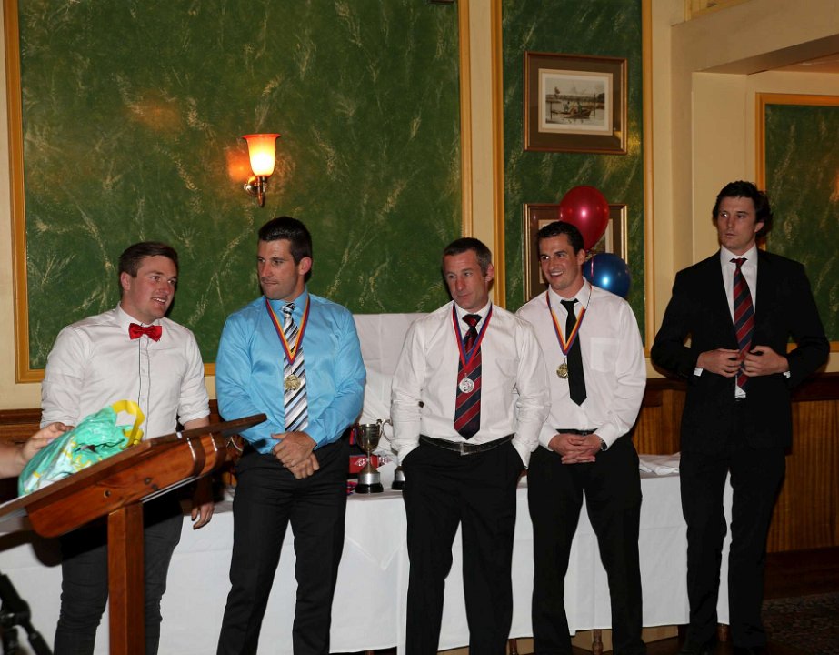 IMG 6007-crop-1920