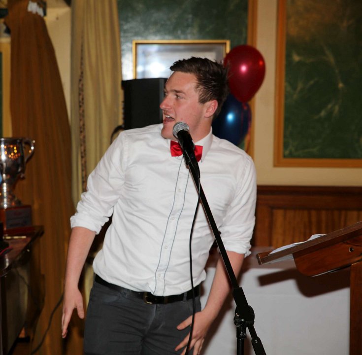 IMG 6012-crop-1920