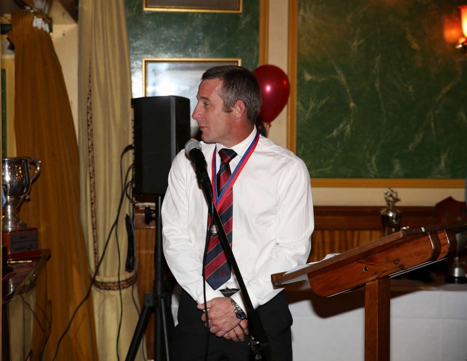 IMG 6016-crop-1920