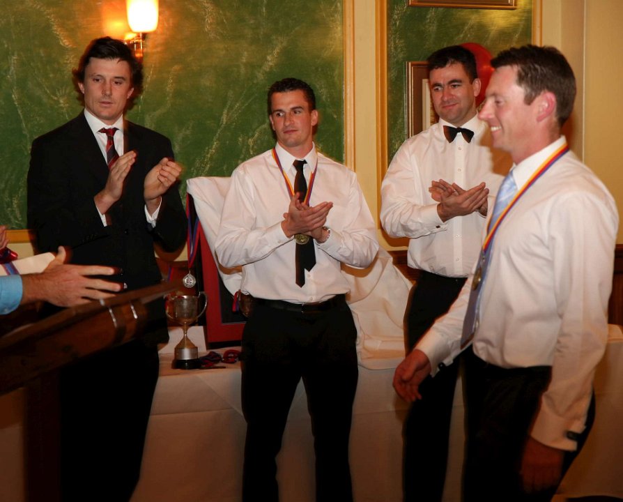 IMG 6031-crop-1920