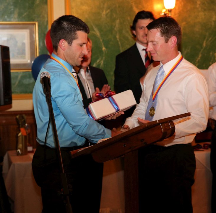 IMG 6032-crop-1920