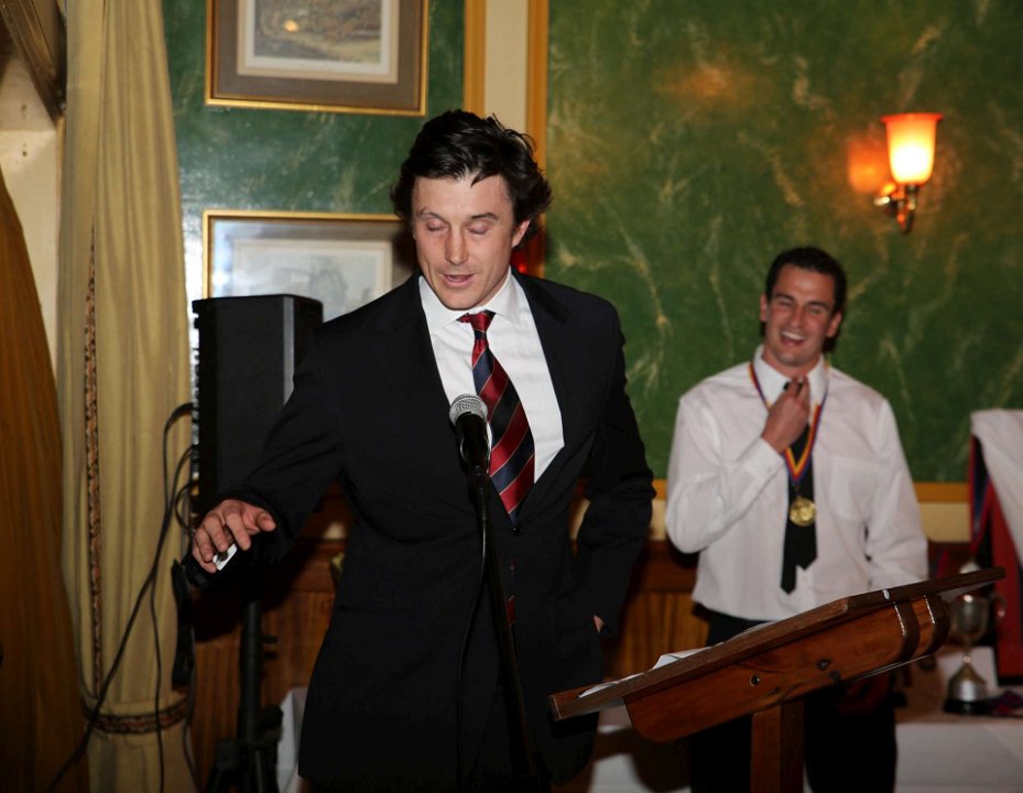 IMG 6037-crop-1920