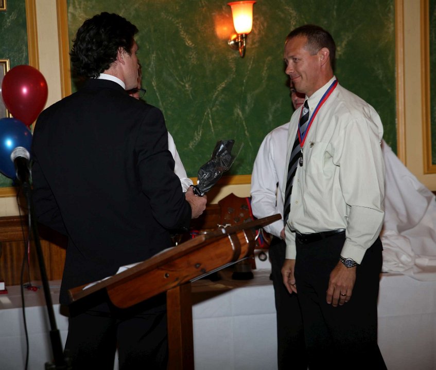 IMG 6039-crop-1920