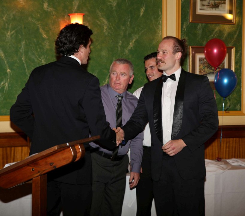 IMG 6051-crop-1920