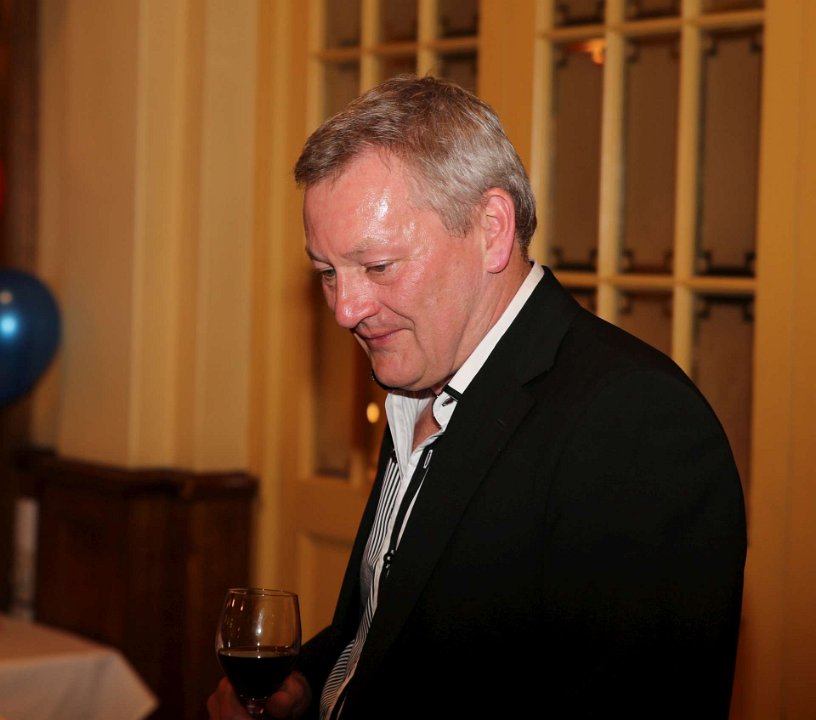 IMG 6055-crop-1920