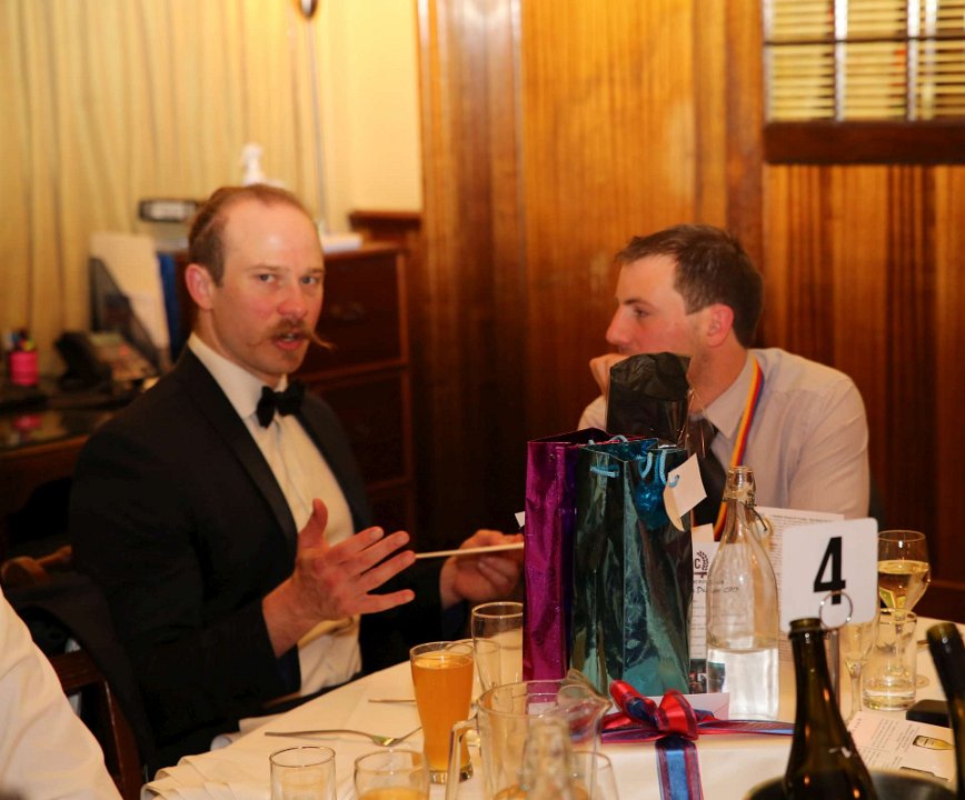 IMG 6076-crop-1920