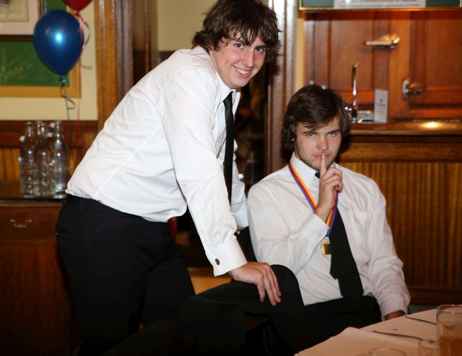 IMG 6083-crop-1920