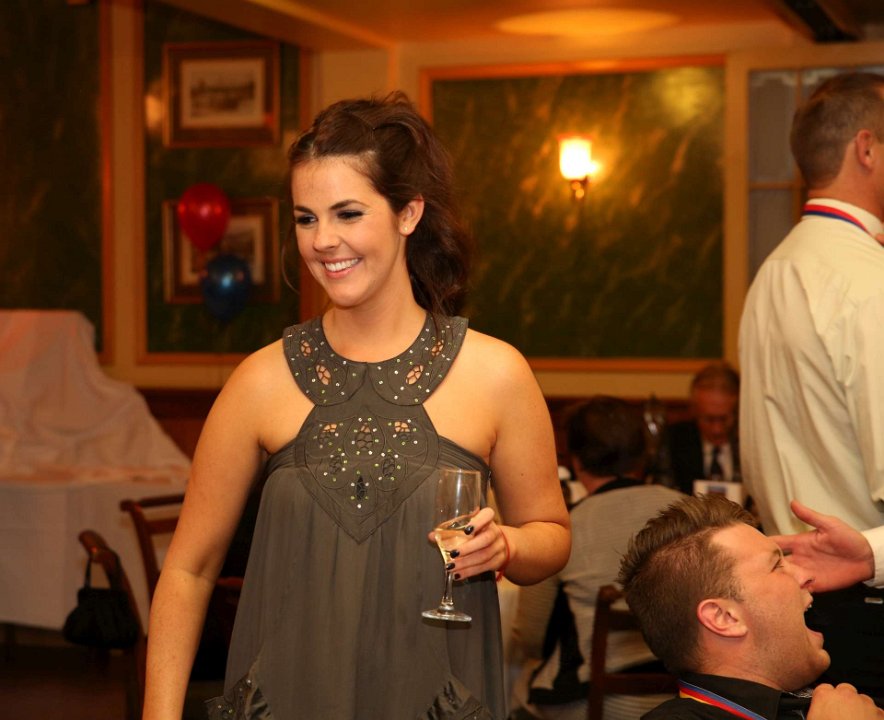 IMG 6106-crop-1920