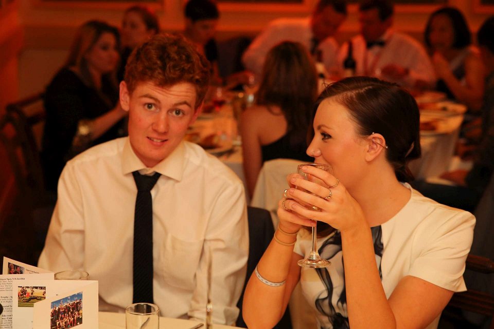 IMG 6110-crop-1920