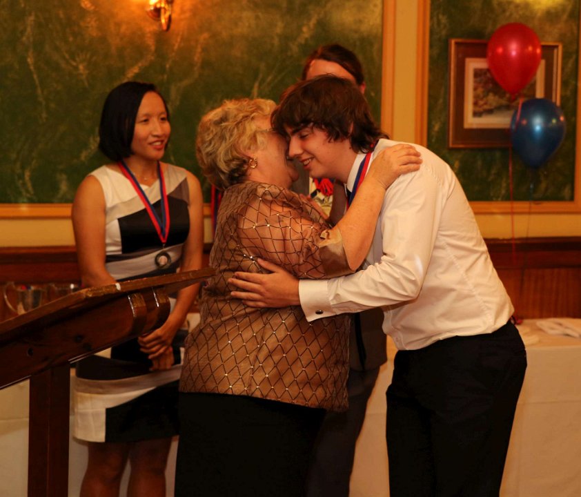 IMG 6145-crop-1920