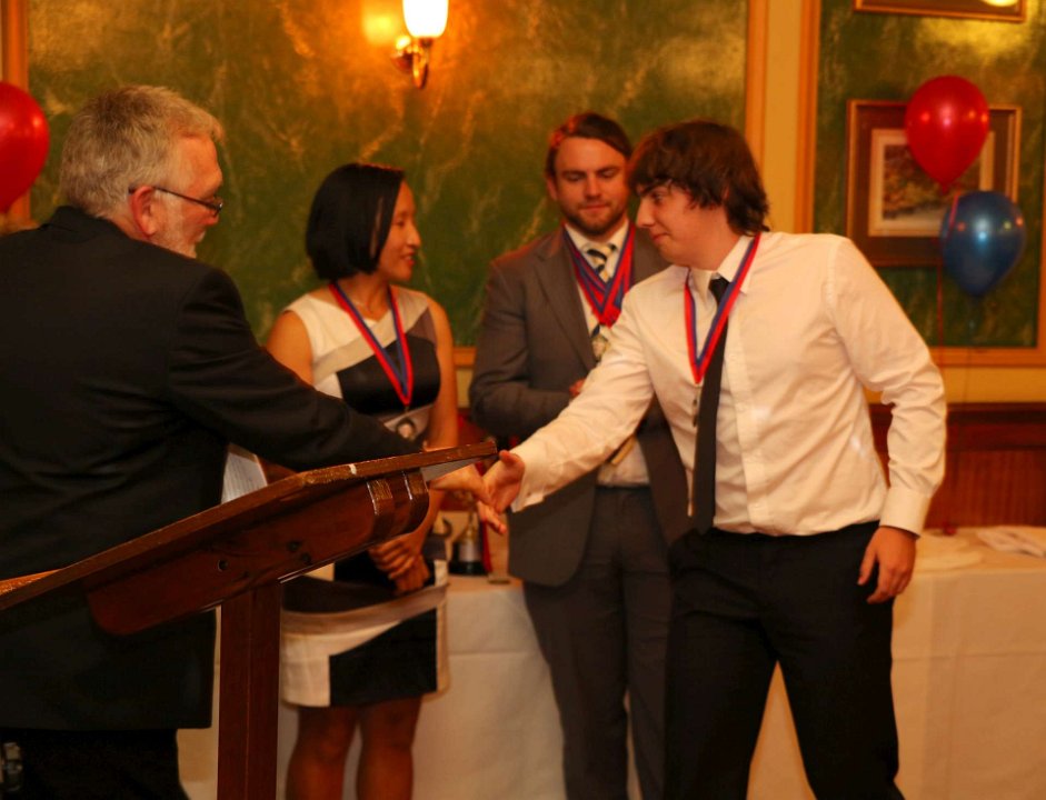 IMG 6147-crop-1920