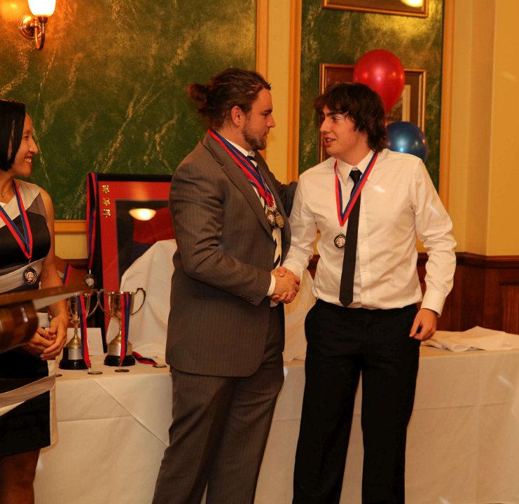 IMG 6149-crop-1920