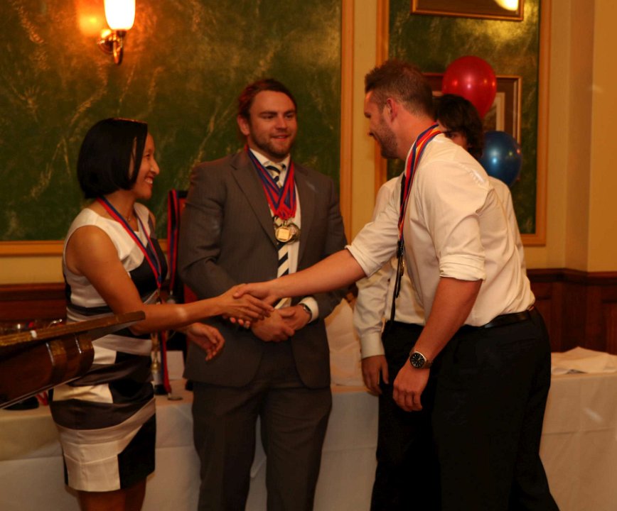 IMG 6156-crop-1920