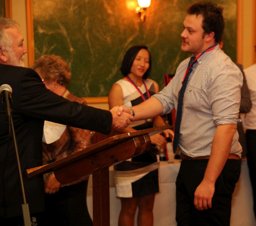IMG 6162-crop-1920