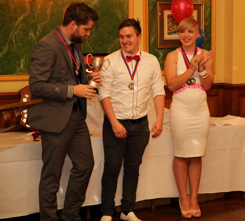 IMG 6178-crop-1920