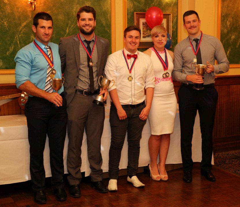 IMG 6195-crop-1920