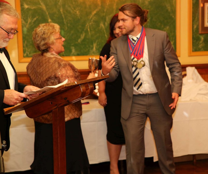 IMG 6205-crop-1920