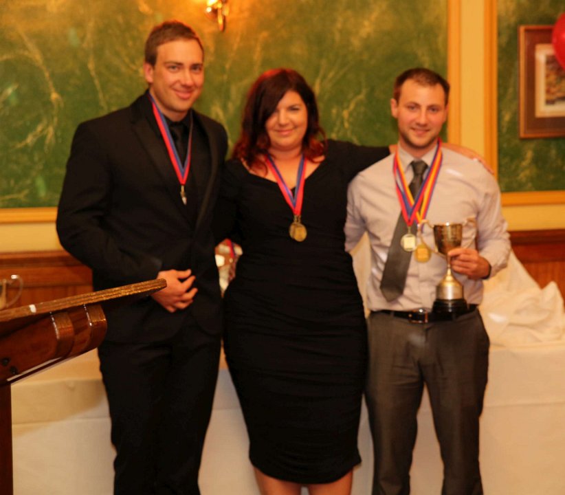 IMG 6216-crop-1920