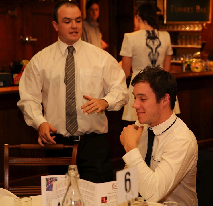 IMG 6229-crop-1920