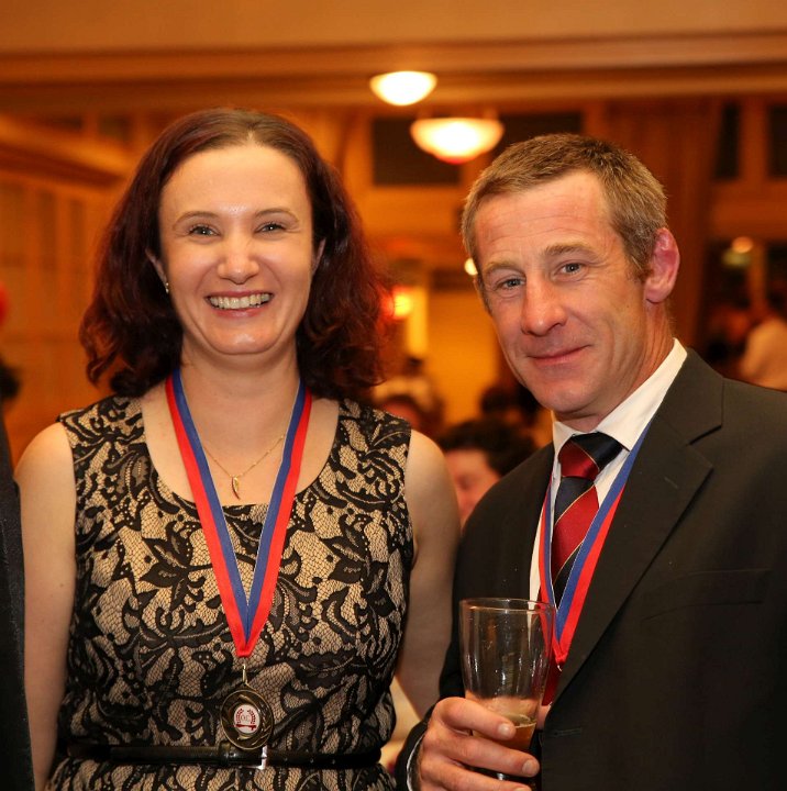IMG 6238-crop-1920