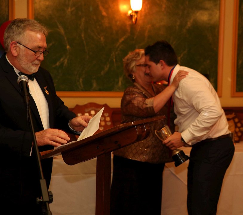IMG 6243-crop-1920
