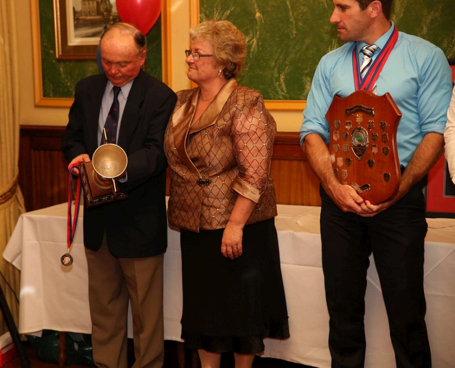 IMG 6255-crop-1920