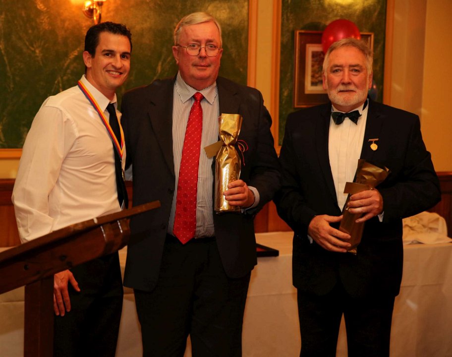 IMG 6316-crop-1920