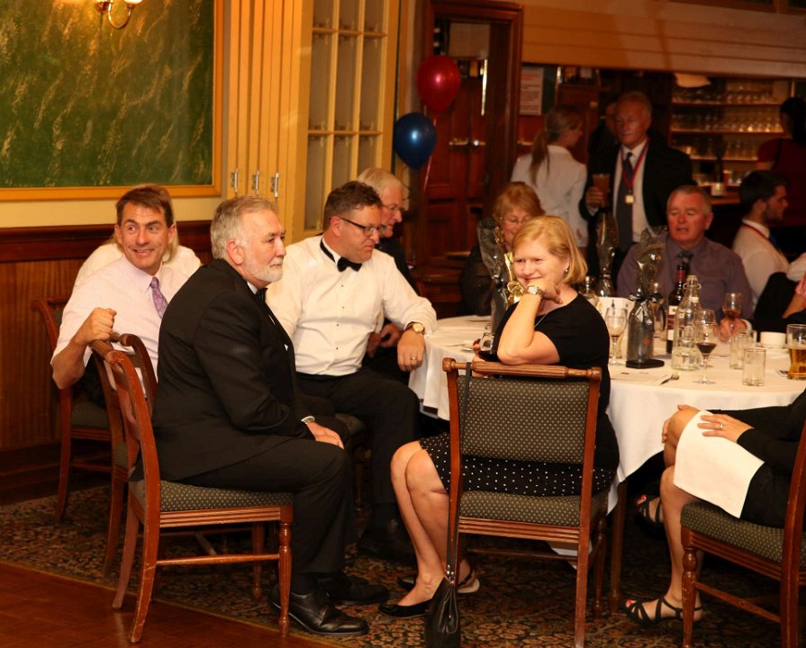 IMG 6317-crop-1920