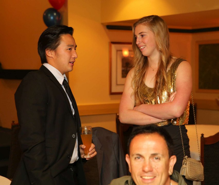 IMG 6333-crop-1920
