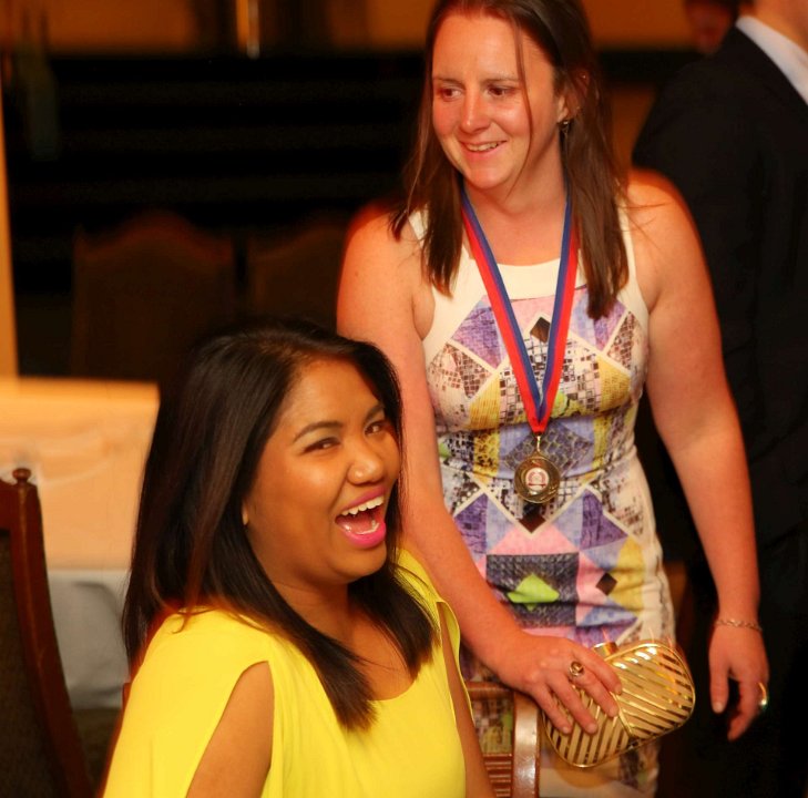 IMG 6335-crop-1920