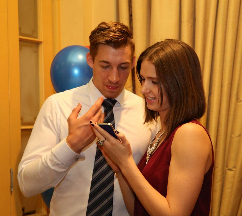 IMG 6356-crop-1920