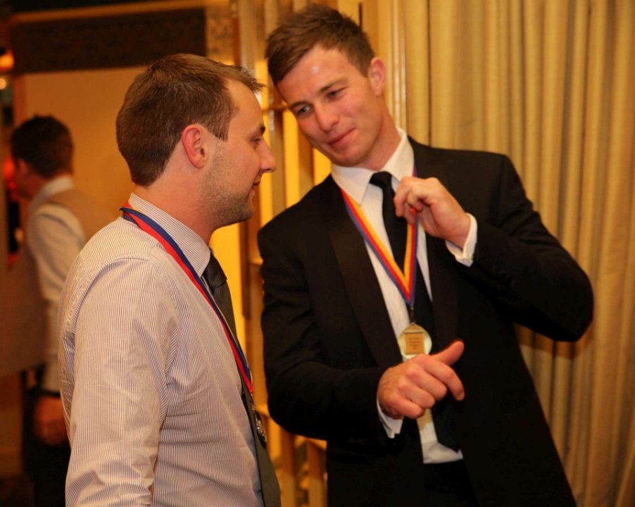 IMG 6359-crop-1920