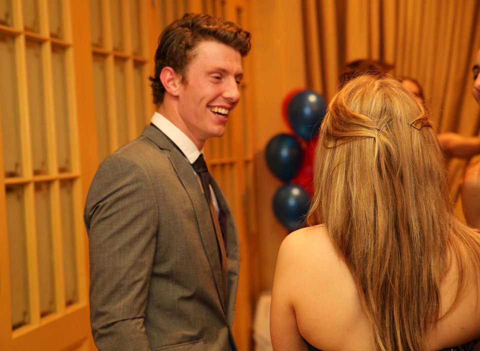 IMG 6364-crop-1920