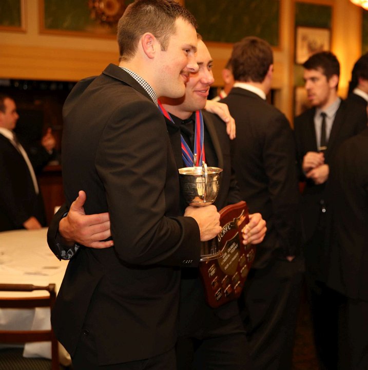 IMG 6375-crop-1920