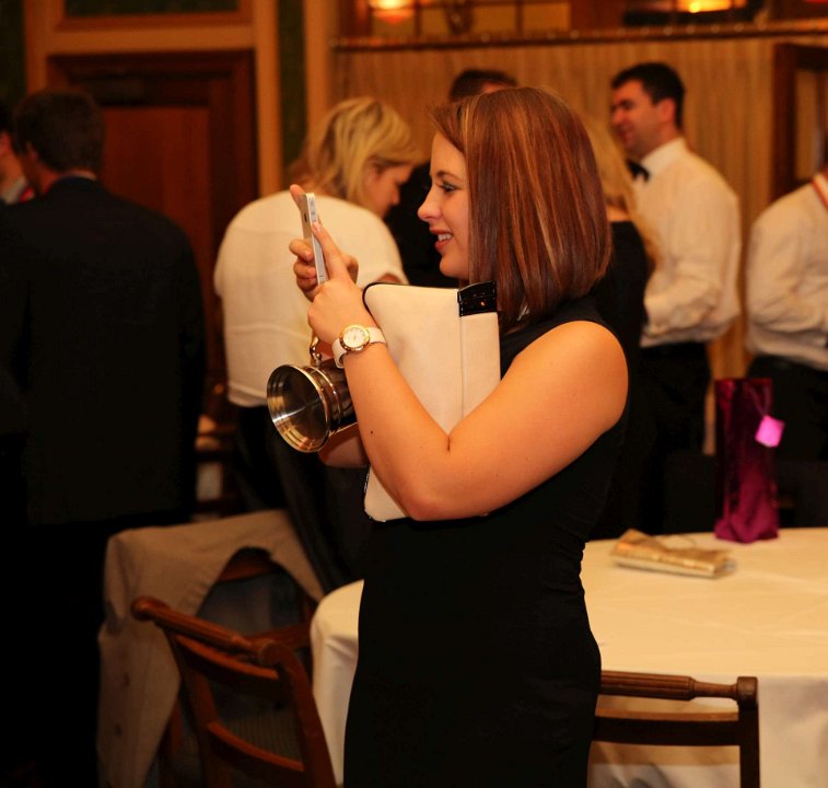 IMG 6376-crop-1920