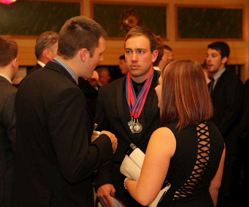 IMG 6381-crop-1920