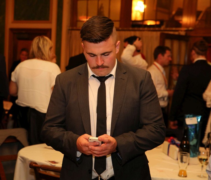 IMG 6384-crop-1920
