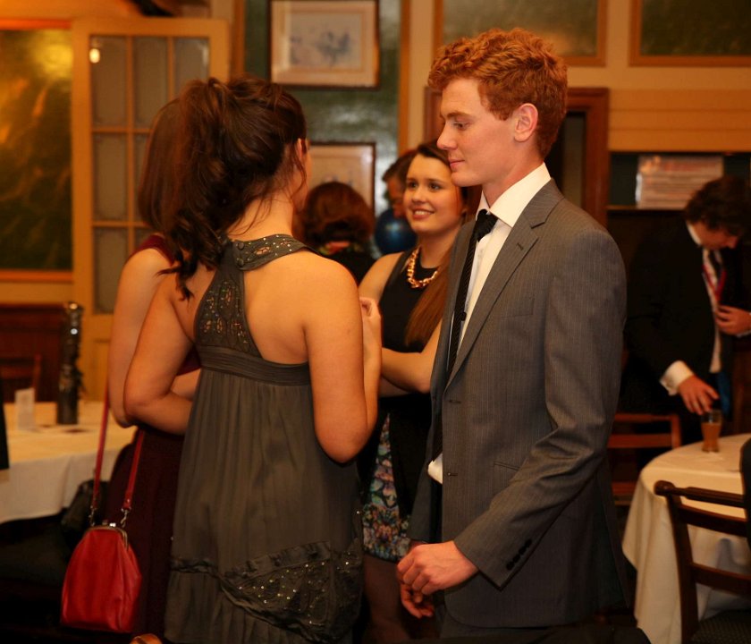 IMG 6385-crop-1920