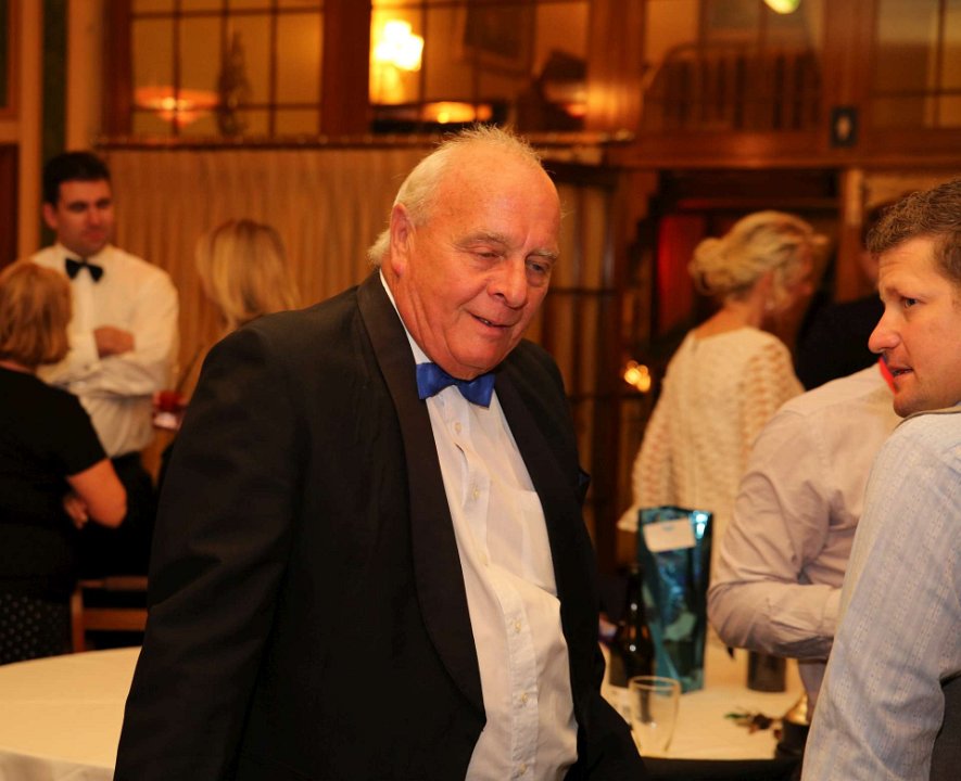 IMG 6394-crop-1920
