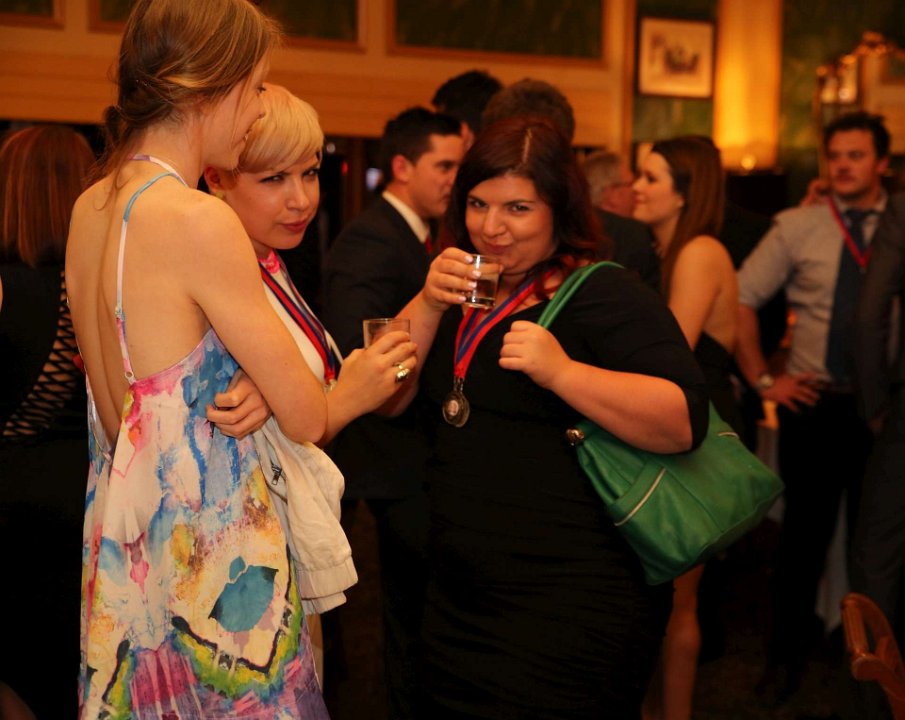IMG 6396-crop-1920