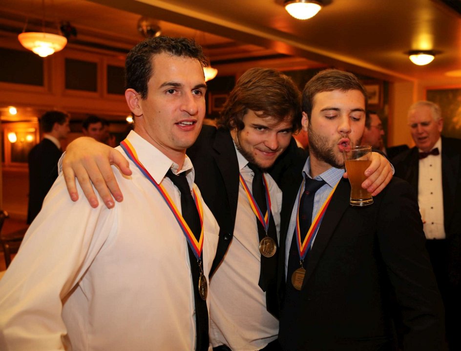 IMG 6407-crop-1920